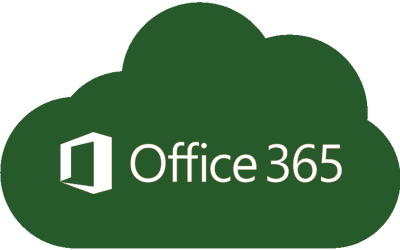Send Email on Behalf of Someone in Outlook 2016 and Office 365
