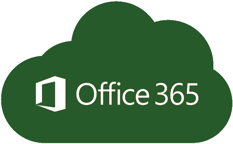 Send Email on Behalf of Someone in Outlook 2016 and Office 365