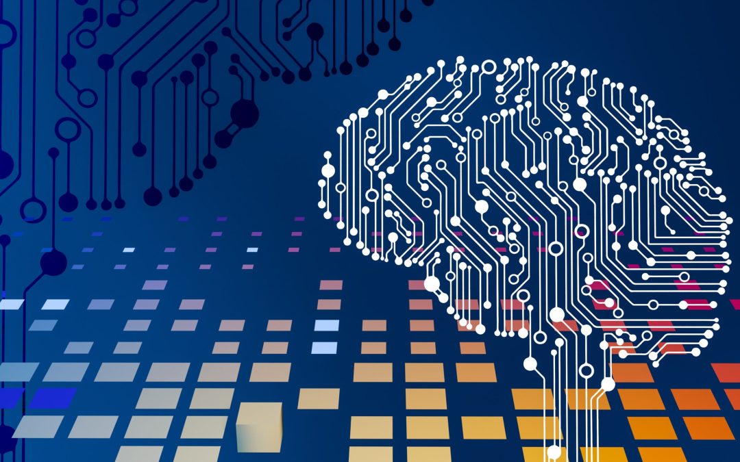 These 7 AI Trends Are Sweeping the Cybersecurity Realm