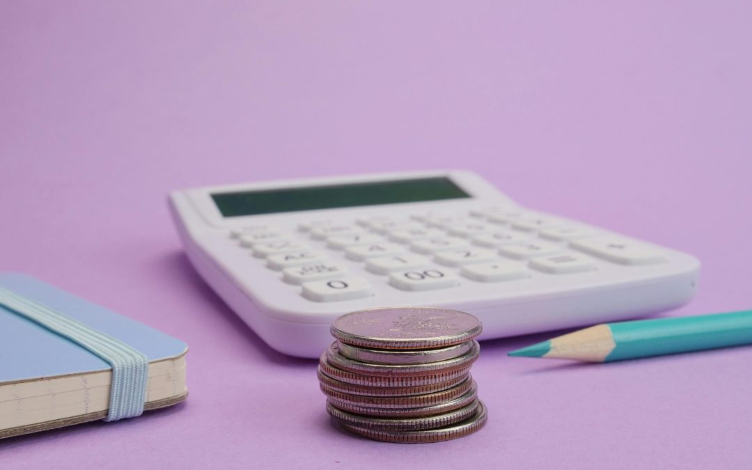 Avoid Cloud Bill Shock: Cost Optimization Tips Every Small Business Should Know