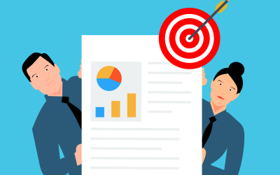 10 Knowledge Management Strategies That Will Unlock Your Team’s Brainpower